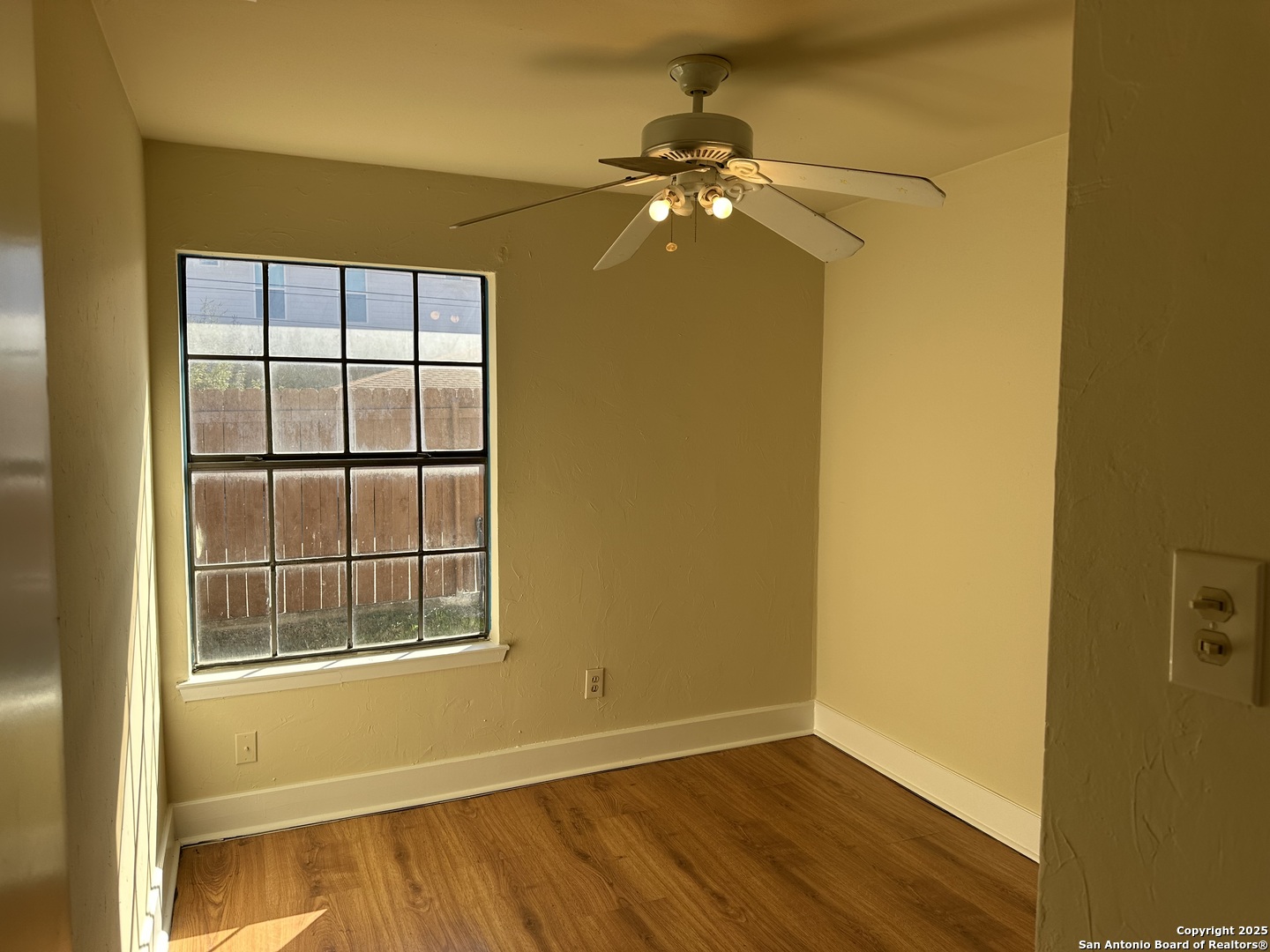 617 Oak Park Boerne TX 78006