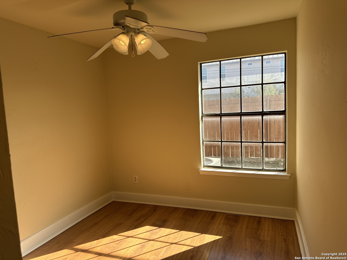 617 Oak Park Boerne TX 78006