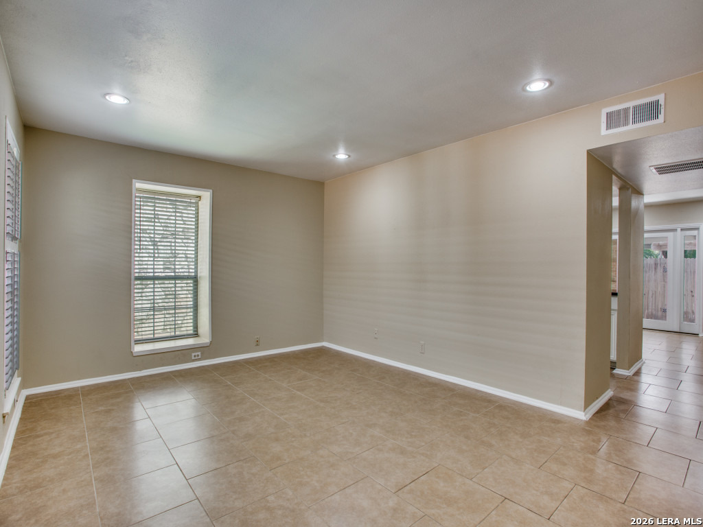 122 E Terra Alta Drive San Antonio TX 78209
