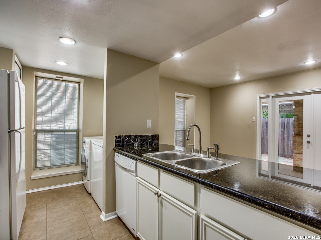 122 E Terra Alta Drive San Antonio TX 78209