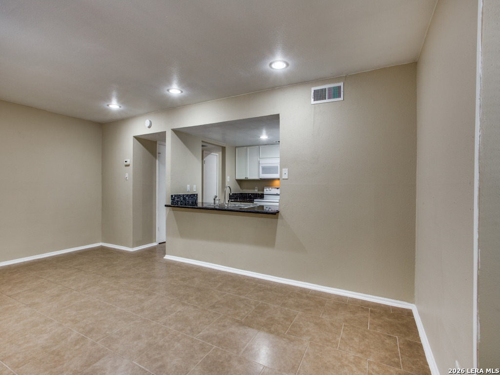 122 E Terra Alta Drive San Antonio TX 78209