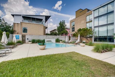 1115 S Alamo San Antonio TX 78210