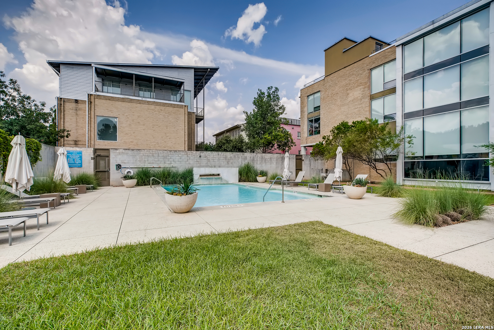 1115 S Alamo San Antonio TX 78210