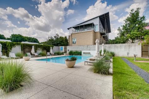 1115 S Alamo San Antonio TX 78210