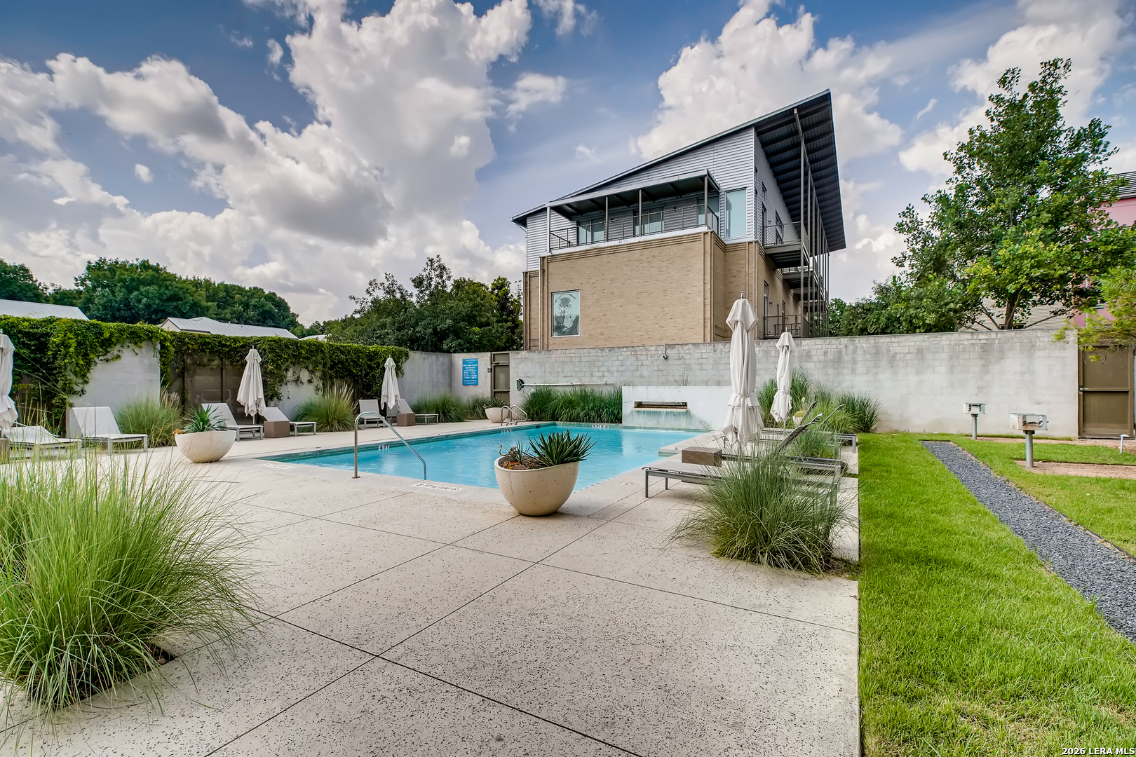 1115 S Alamo San Antonio TX 78210
