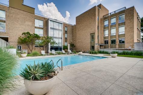 1115 S Alamo San Antonio TX 78210