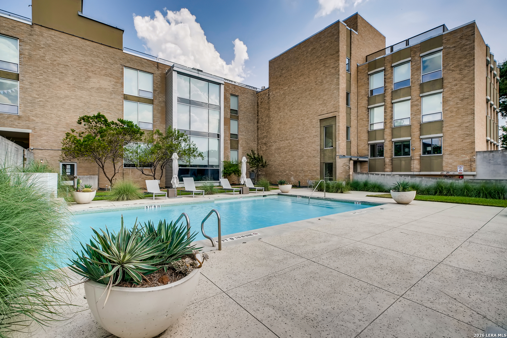 1115 S Alamo San Antonio TX 78210