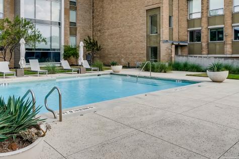 1115 S Alamo San Antonio TX 78210