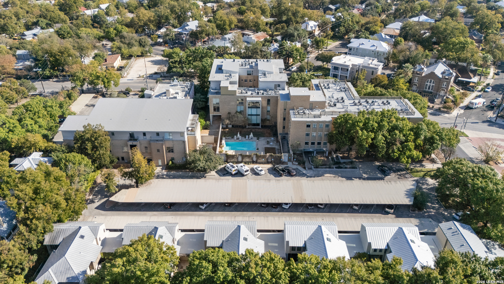 1115 S Alamo San Antonio TX 78210