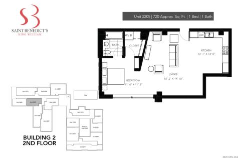 1115 S Alamo San Antonio TX 78210