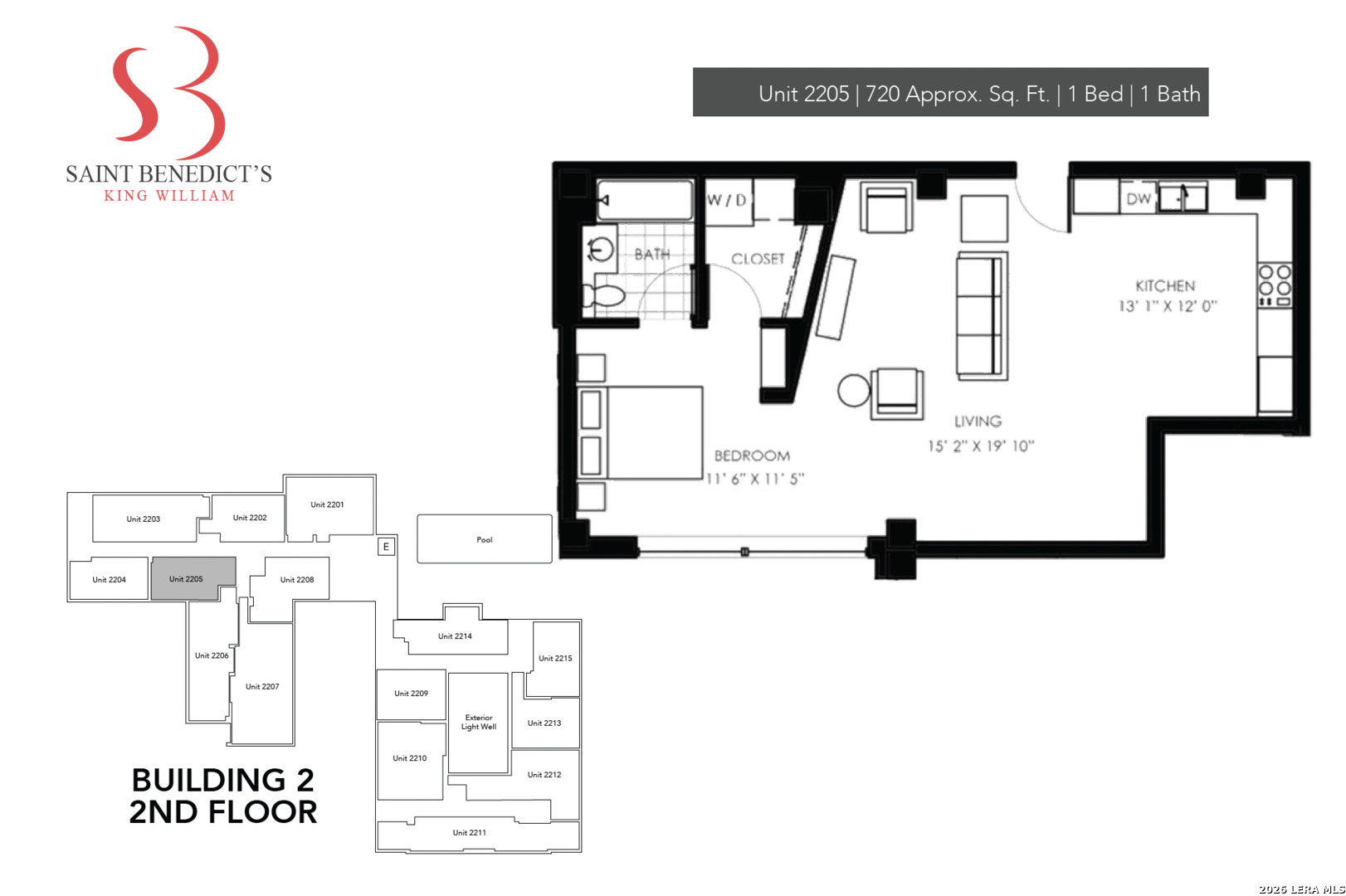 1115 S Alamo San Antonio TX 78210