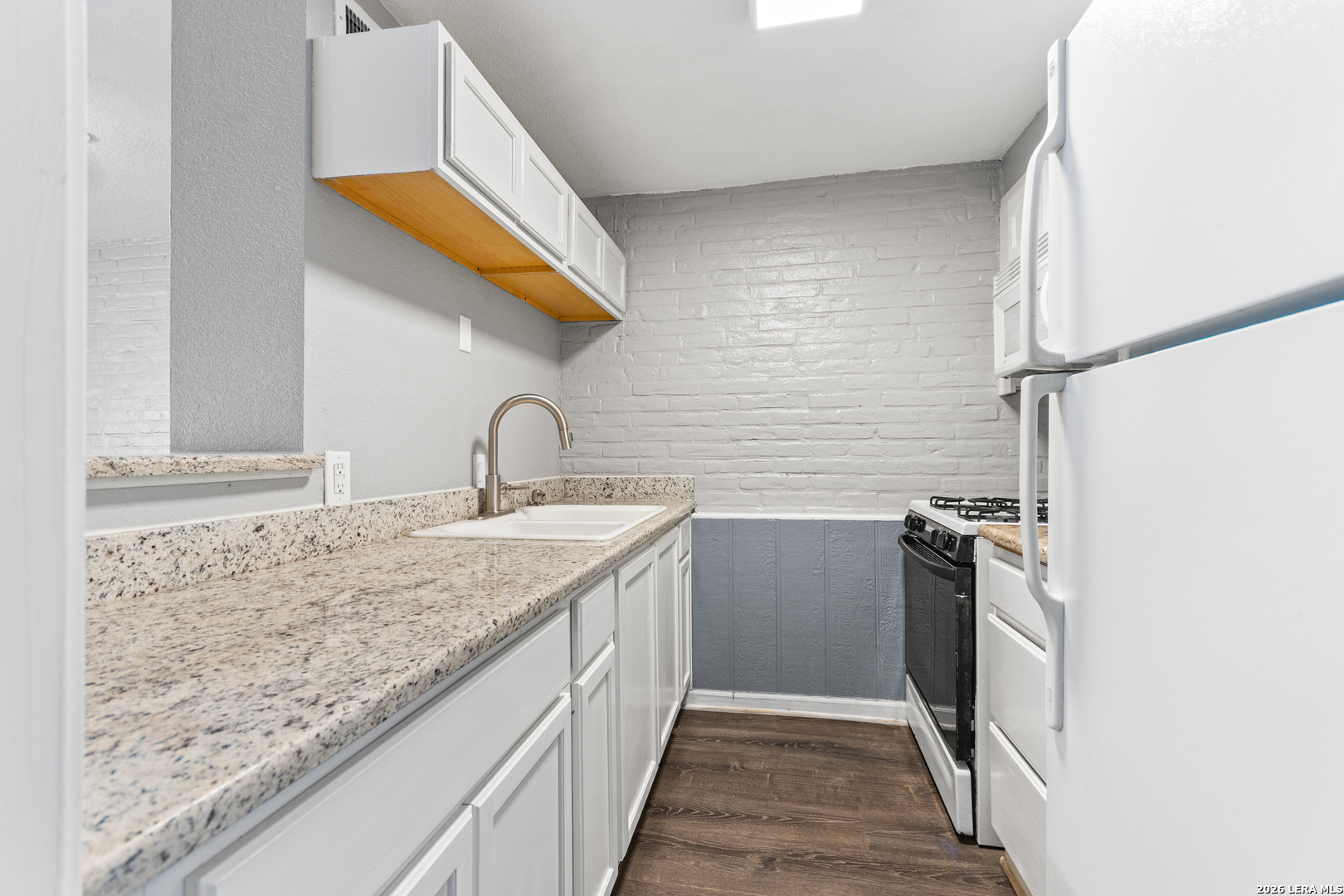 408 Ira San Antonio TX 78209