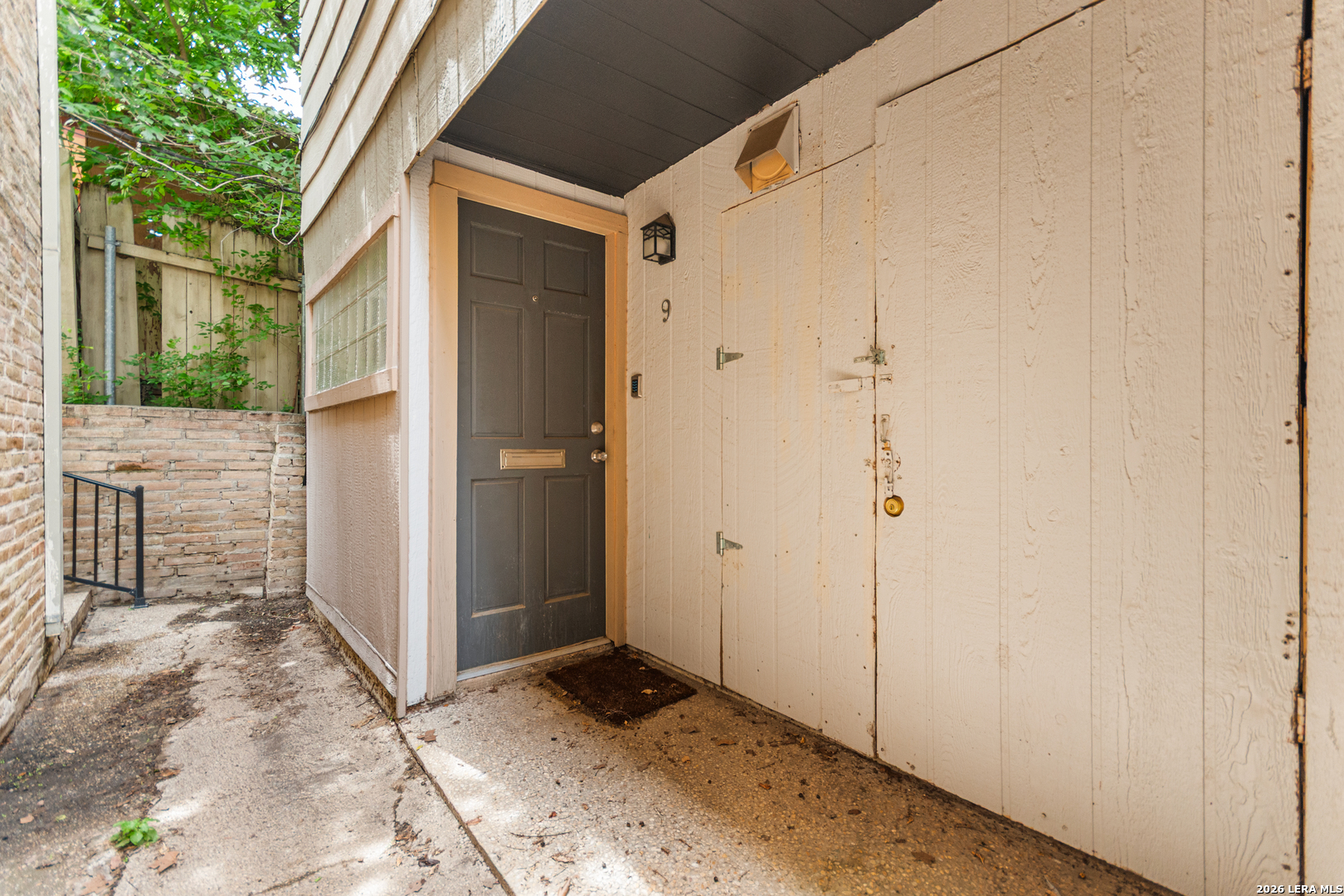 408 Ira San Antonio TX 78209