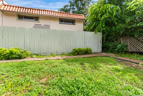 408 Ira San Antonio TX 78209