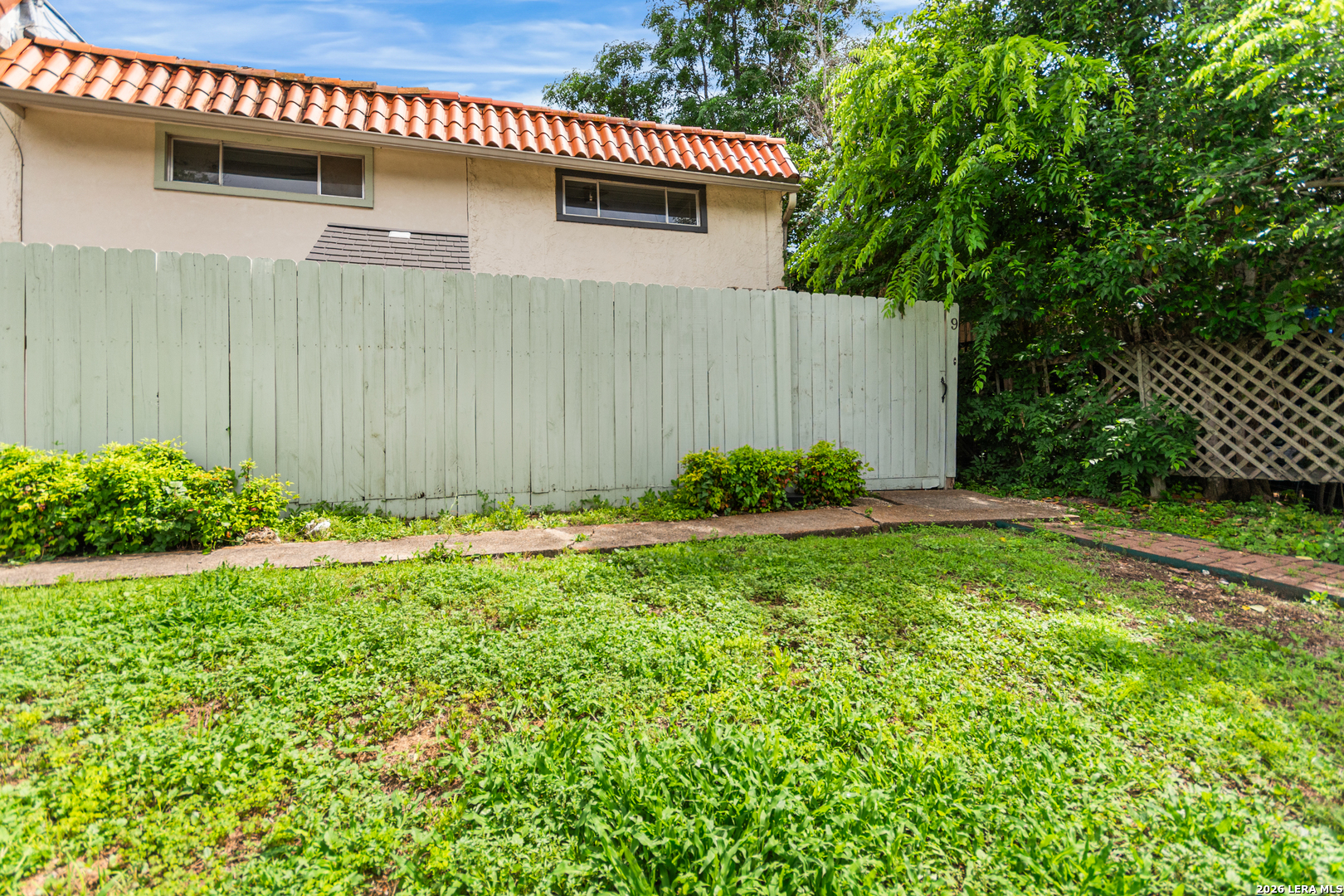 408 Ira San Antonio TX 78209