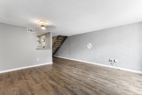 408 Ira San Antonio TX 78209