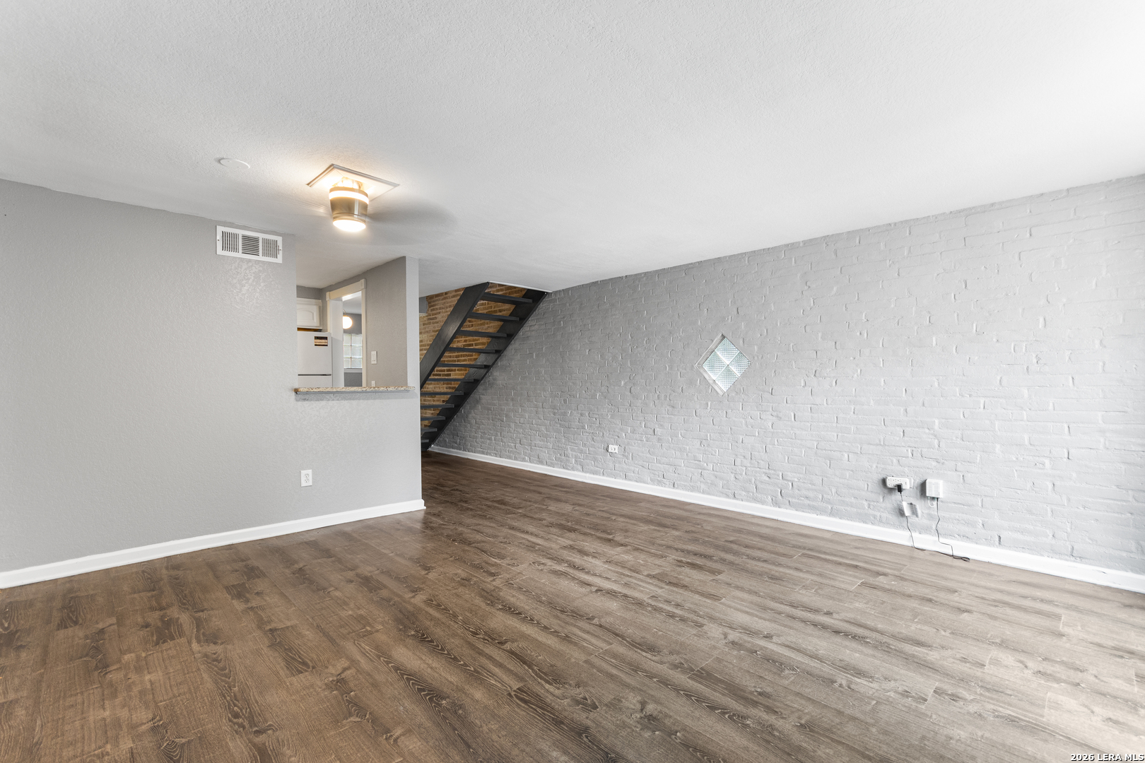 408 Ira San Antonio TX 78209