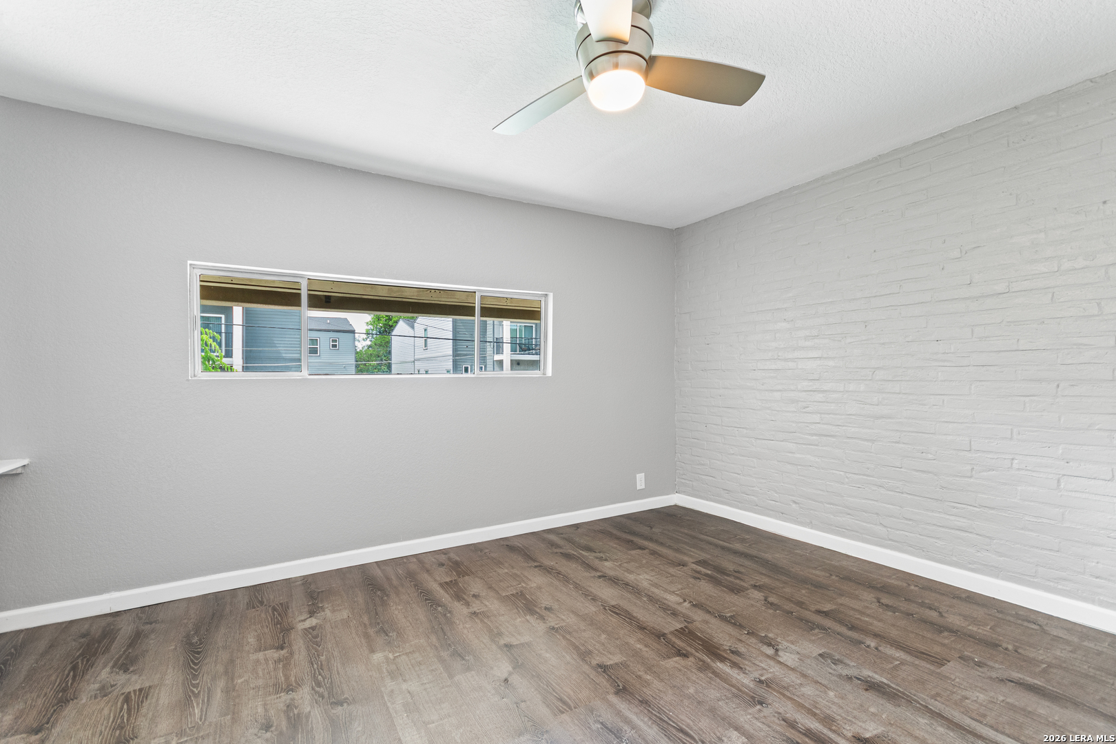408 Ira San Antonio TX 78209