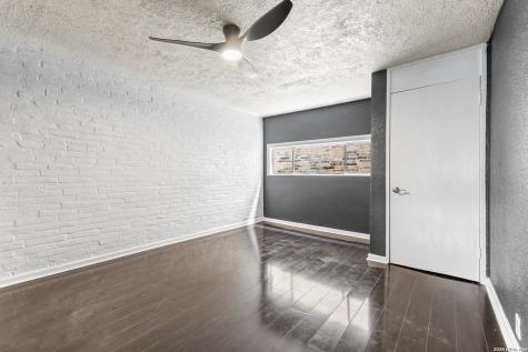 408 Ira San Antonio TX 78209