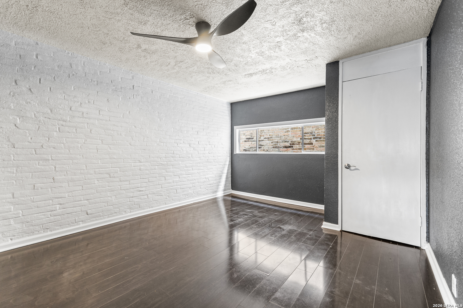 408 Ira San Antonio TX 78209
