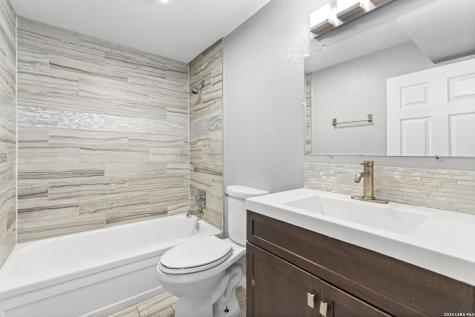 408 Ira San Antonio TX 78209