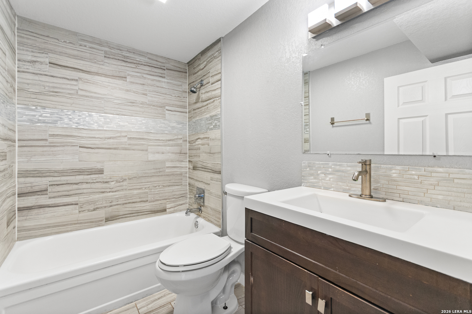 408 Ira San Antonio TX 78209