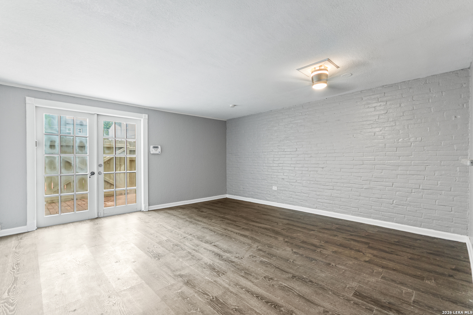 408 Ira San Antonio TX 78209