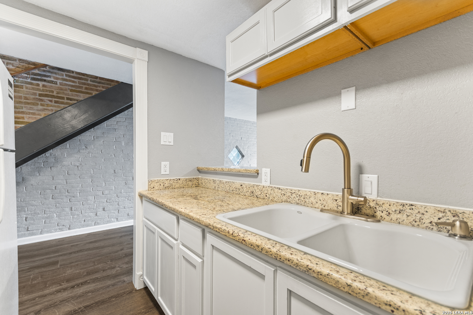 408 Ira San Antonio TX 78209