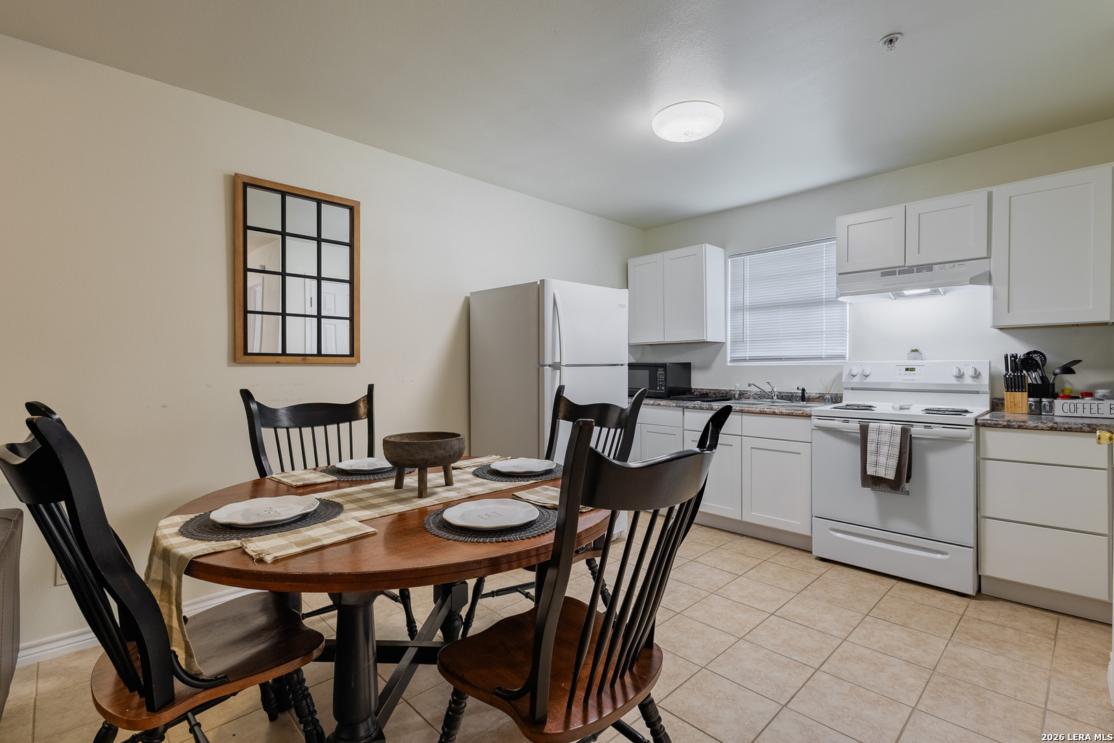 391 Riverside Drive Eagle Pass TX 78852