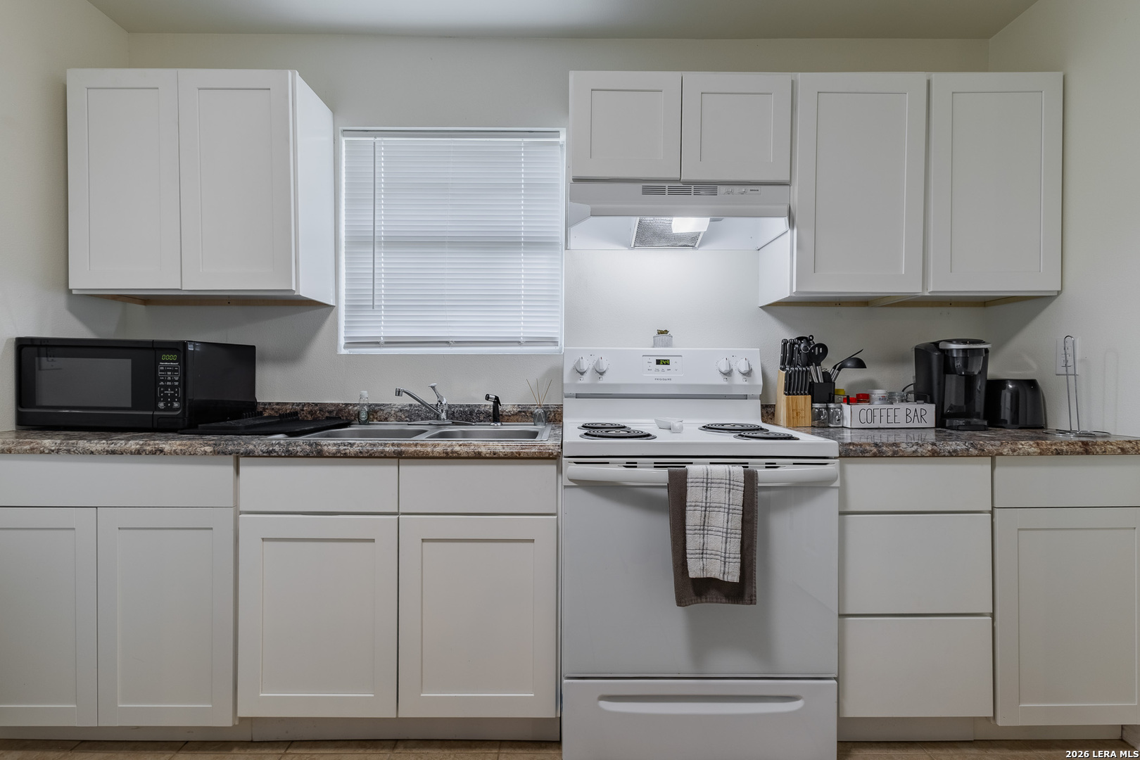 391 Riverside Drive Eagle Pass TX 78852
