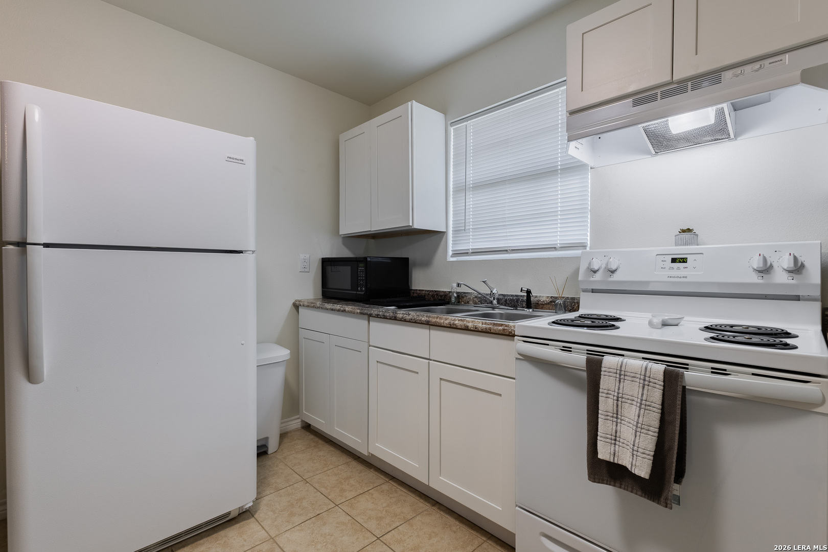 391 Riverside Drive Eagle Pass TX 78852