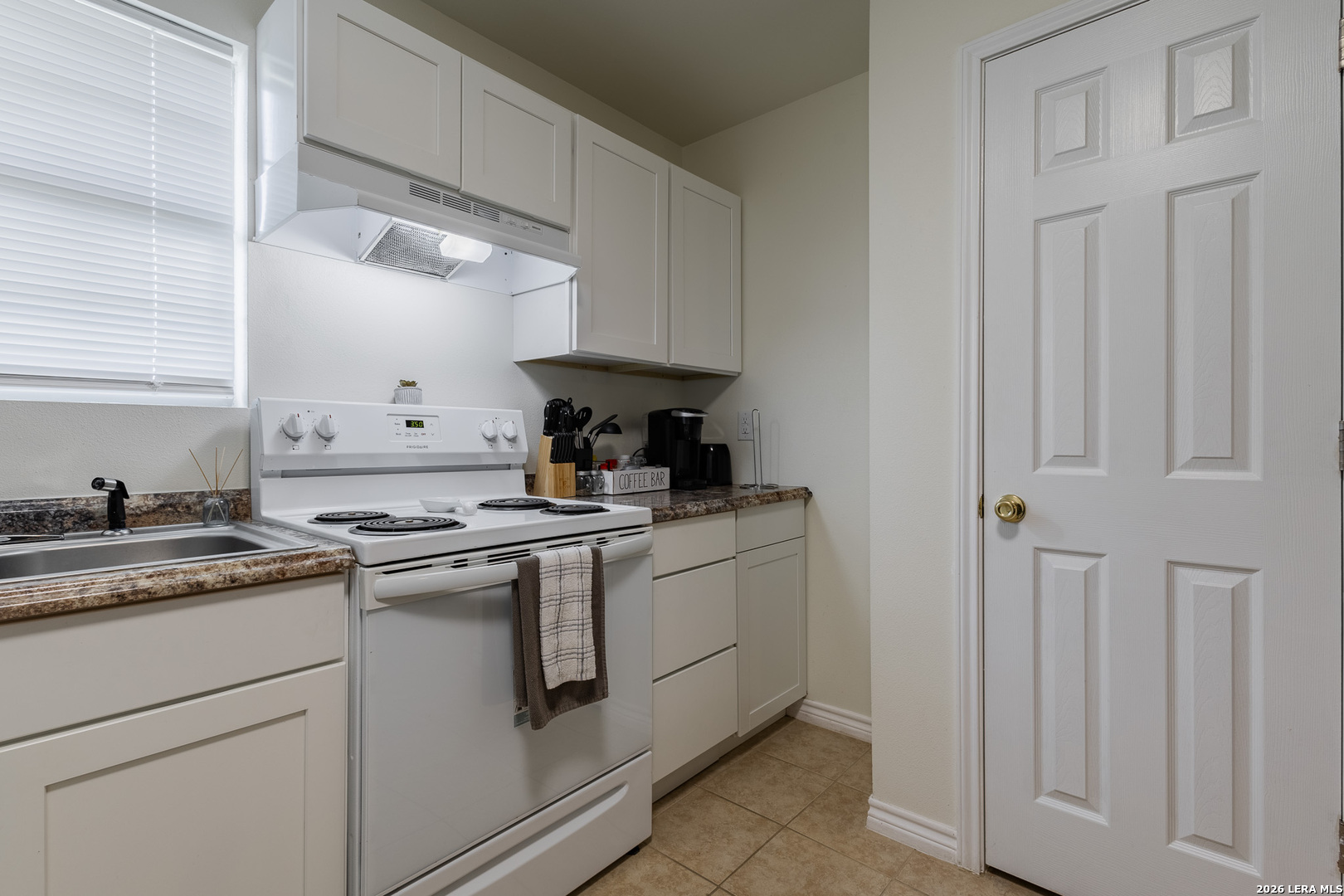 391 Riverside Drive Eagle Pass TX 78852