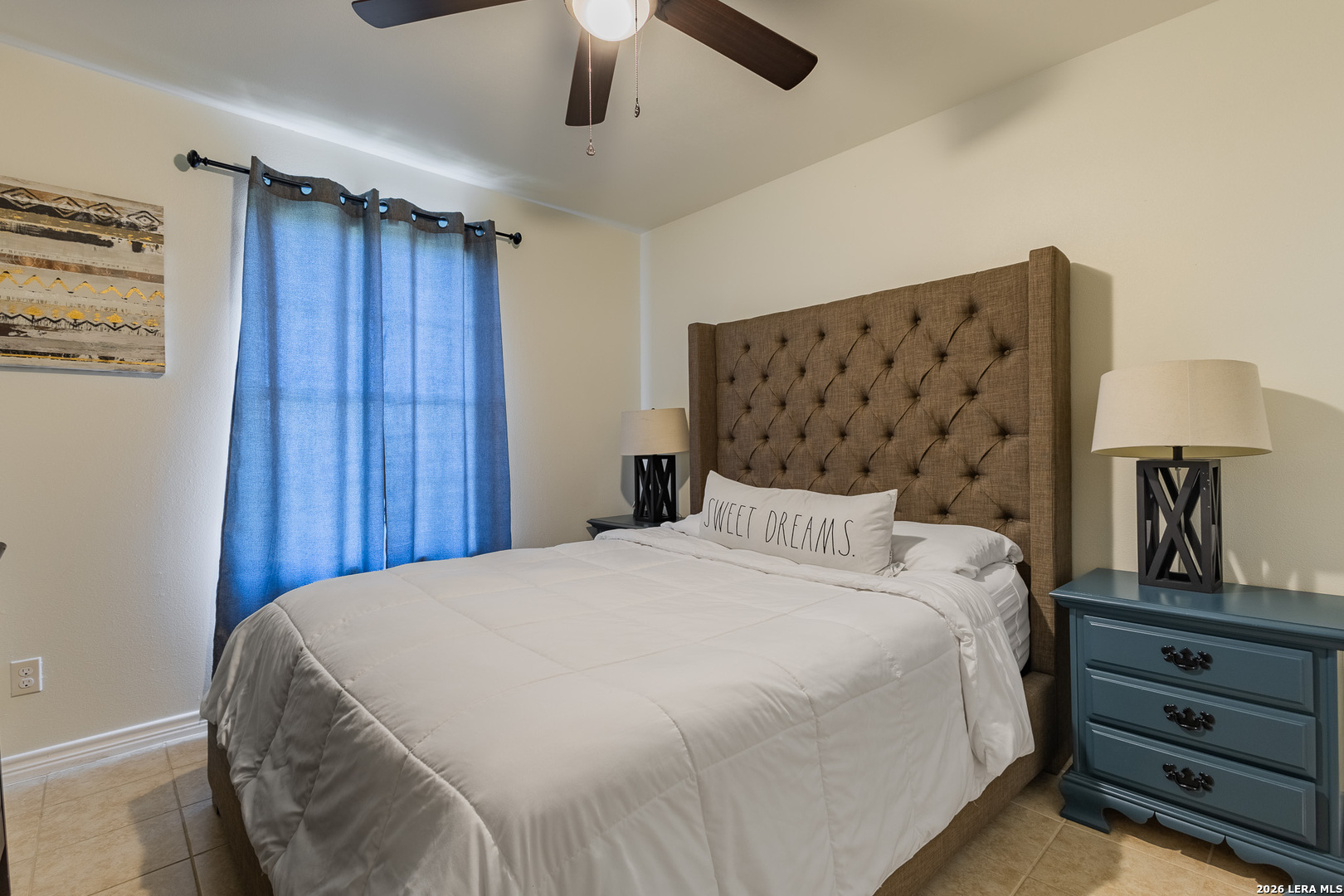 391 Riverside Drive Eagle Pass TX 78852
