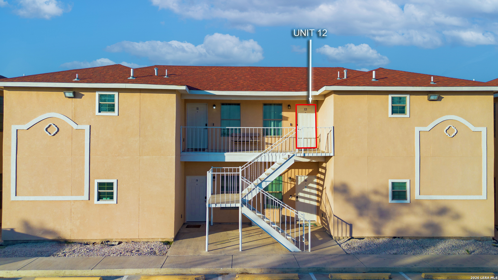 391 Riverside Drive Eagle Pass TX 78852