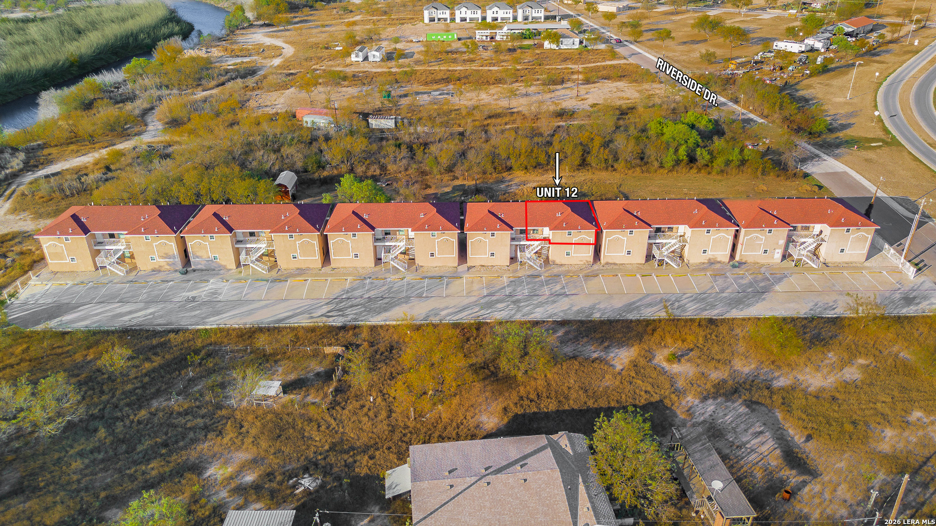 391 Riverside Drive Eagle Pass TX 78852