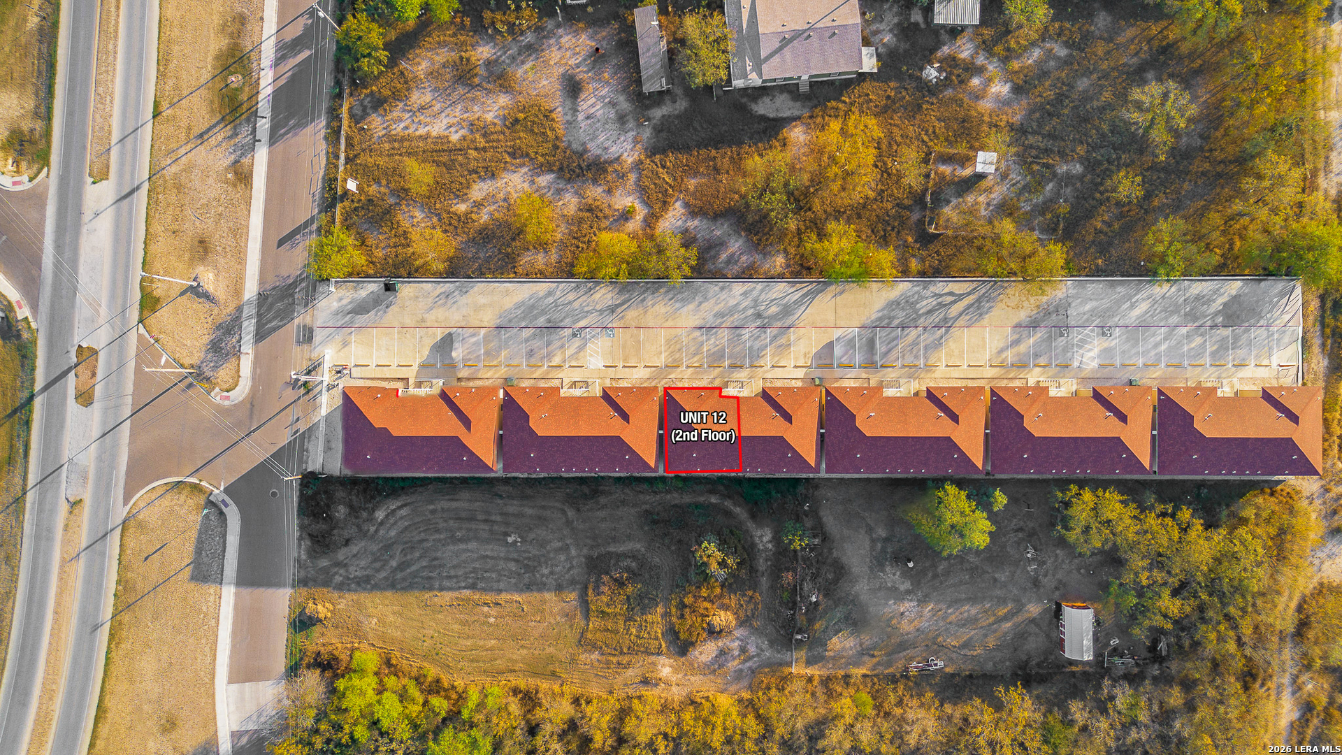391 Riverside Drive Eagle Pass TX 78852