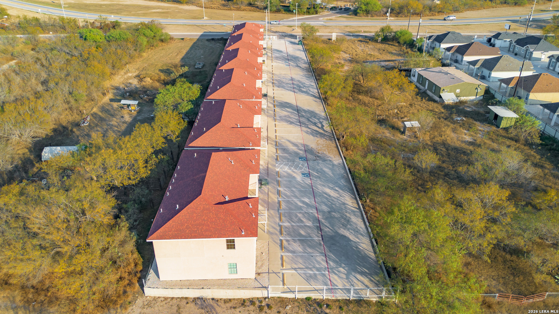 391 Riverside Drive Eagle Pass TX 78852