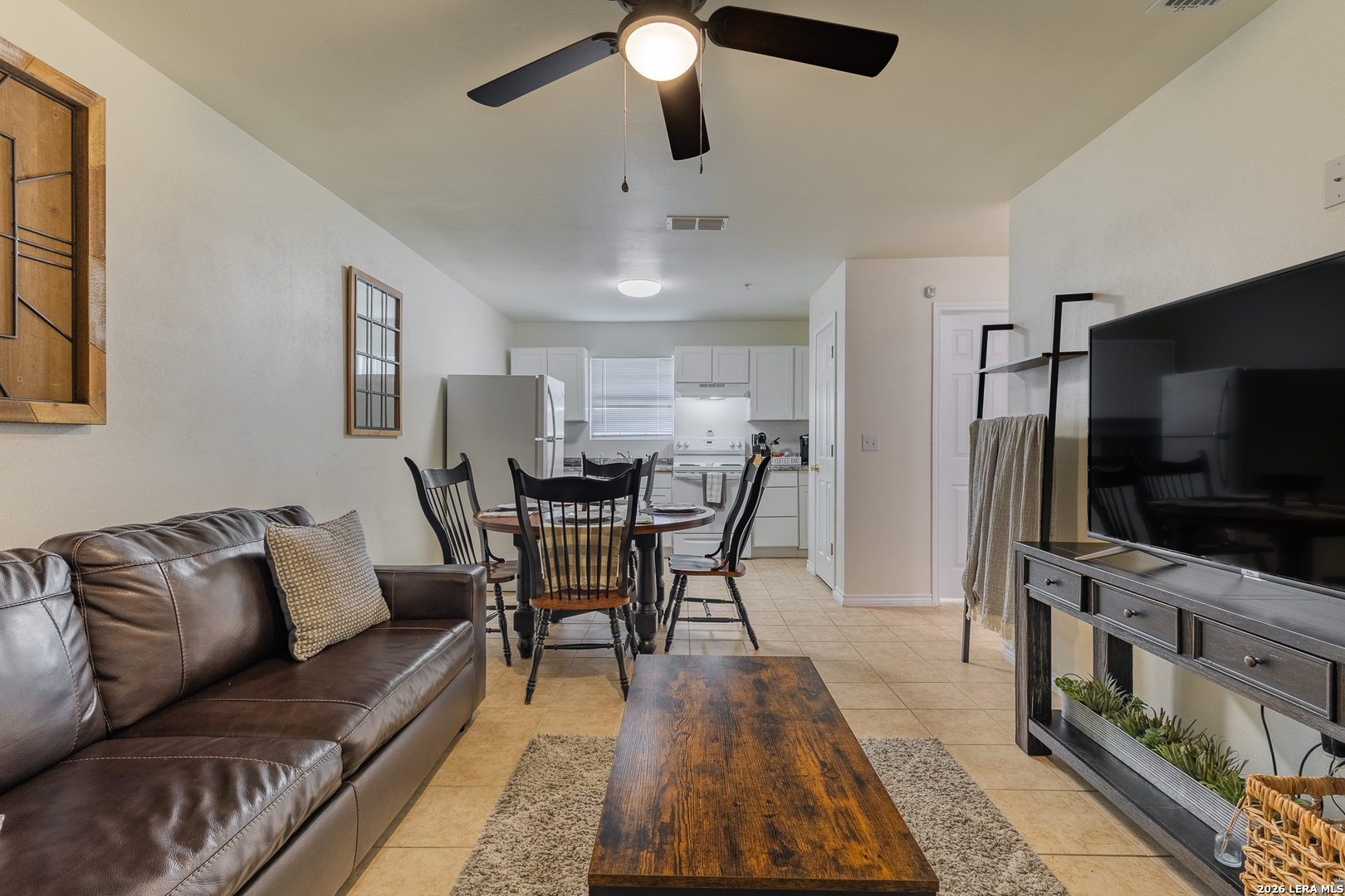 391 Riverside Drive Eagle Pass TX 78852