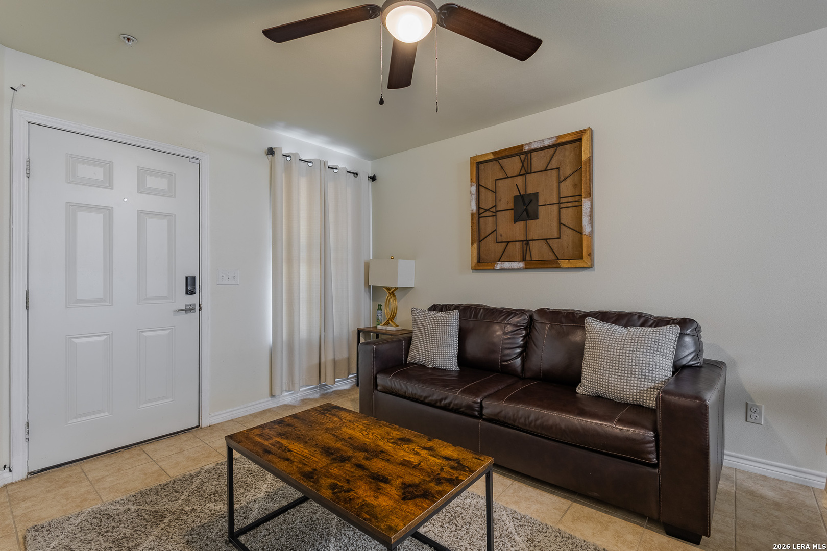 391 Riverside Drive Eagle Pass TX 78852
