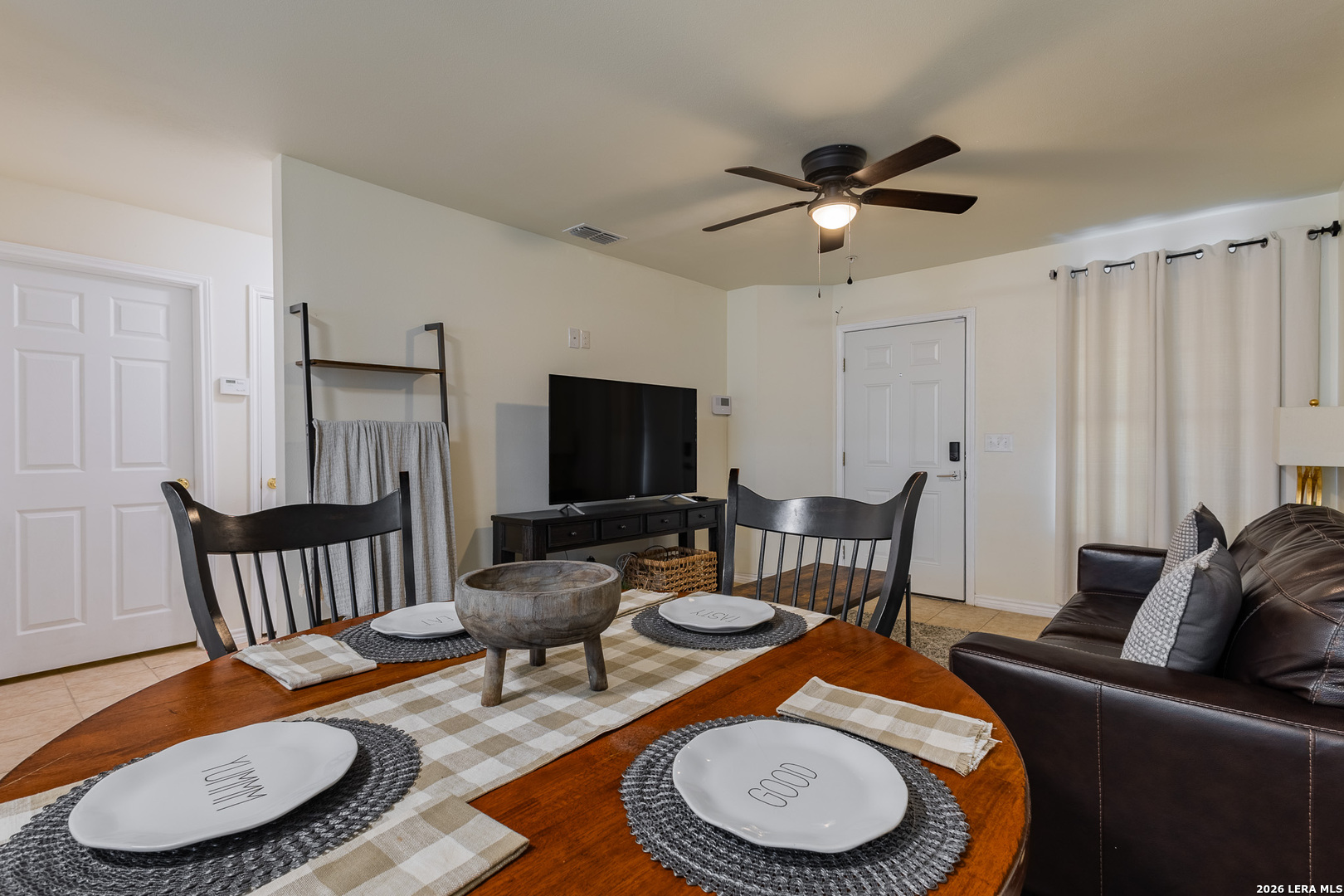 391 Riverside Drive Eagle Pass TX 78852