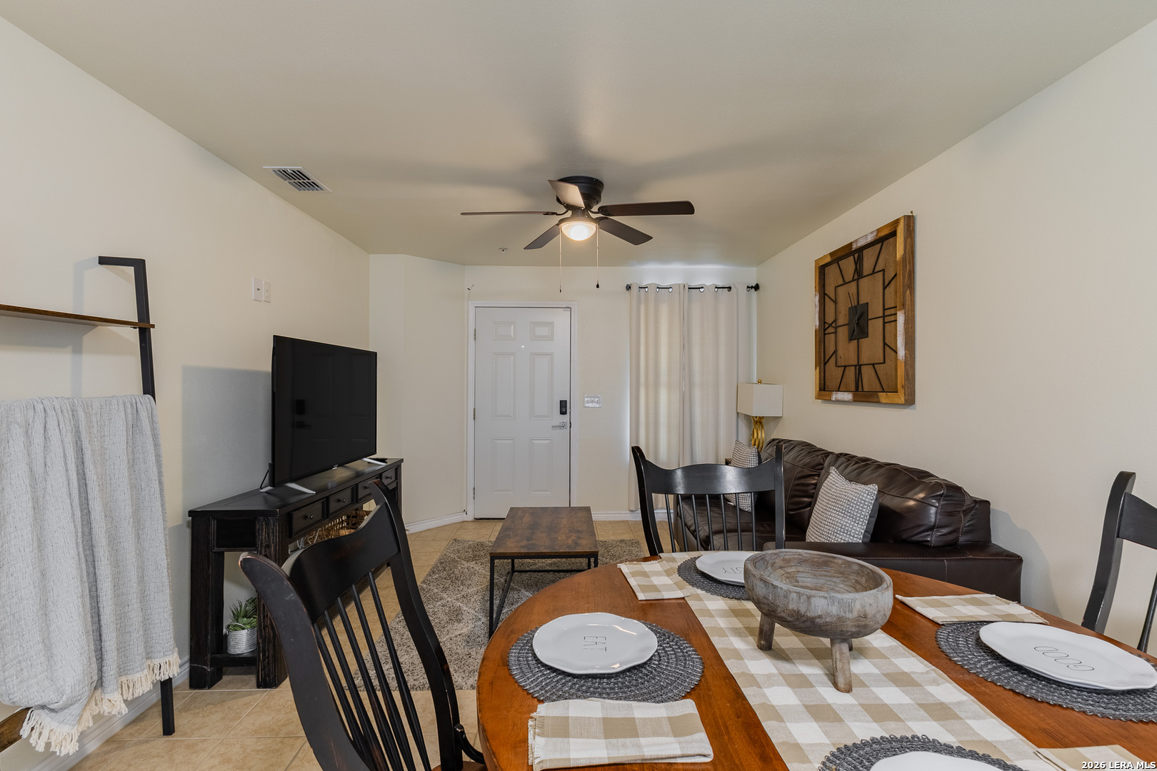 391 Riverside Drive Eagle Pass TX 78852