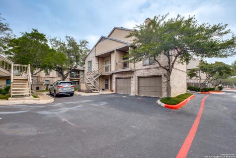 11839 Parliament Street San Antonio TX 78216