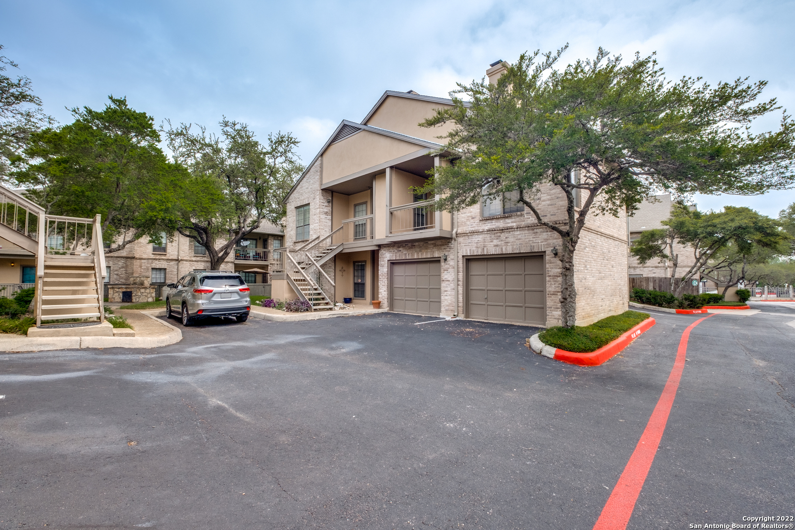 11839 Parliament Street San Antonio TX 78216