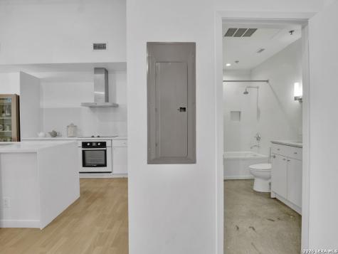 1115 S Alamo San Antonio TX 78210