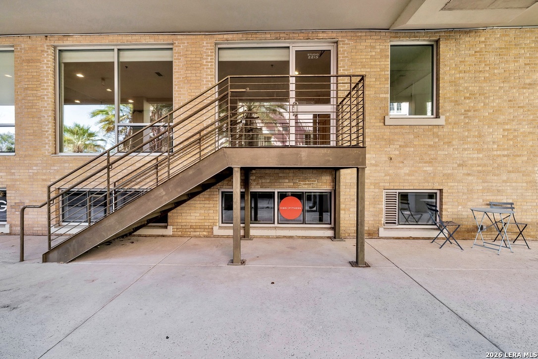1115 S Alamo San Antonio TX 78210