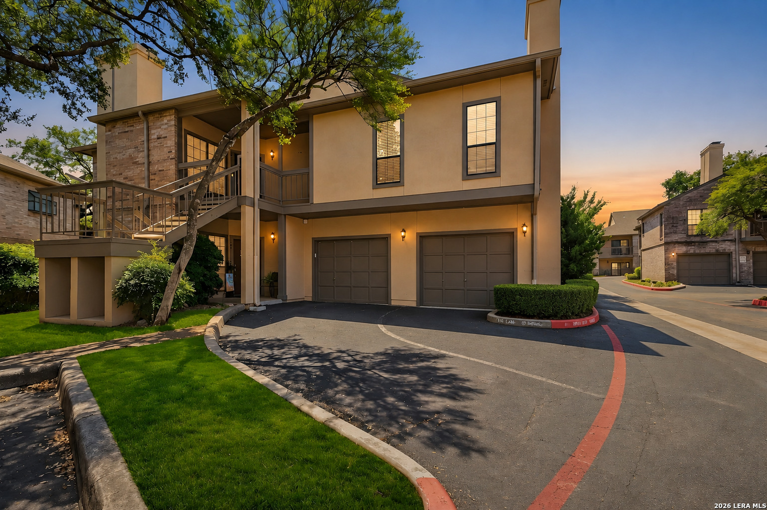 11839 Parliament Street San Antonio TX 78216