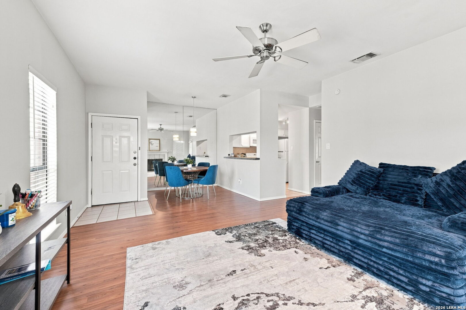 11839 Parliament Street San Antonio TX 78216