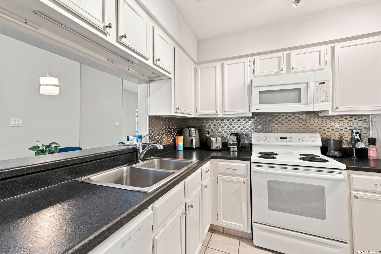 11839 Parliament Street San Antonio TX 78216