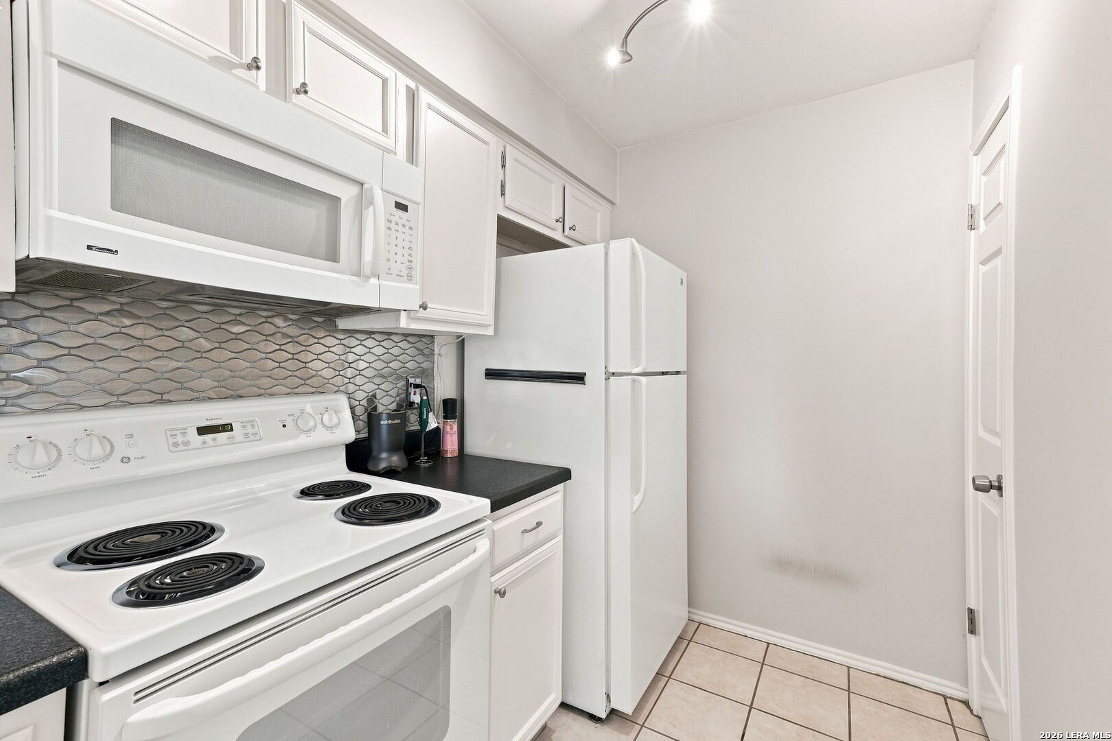 11839 Parliament Street San Antonio TX 78216