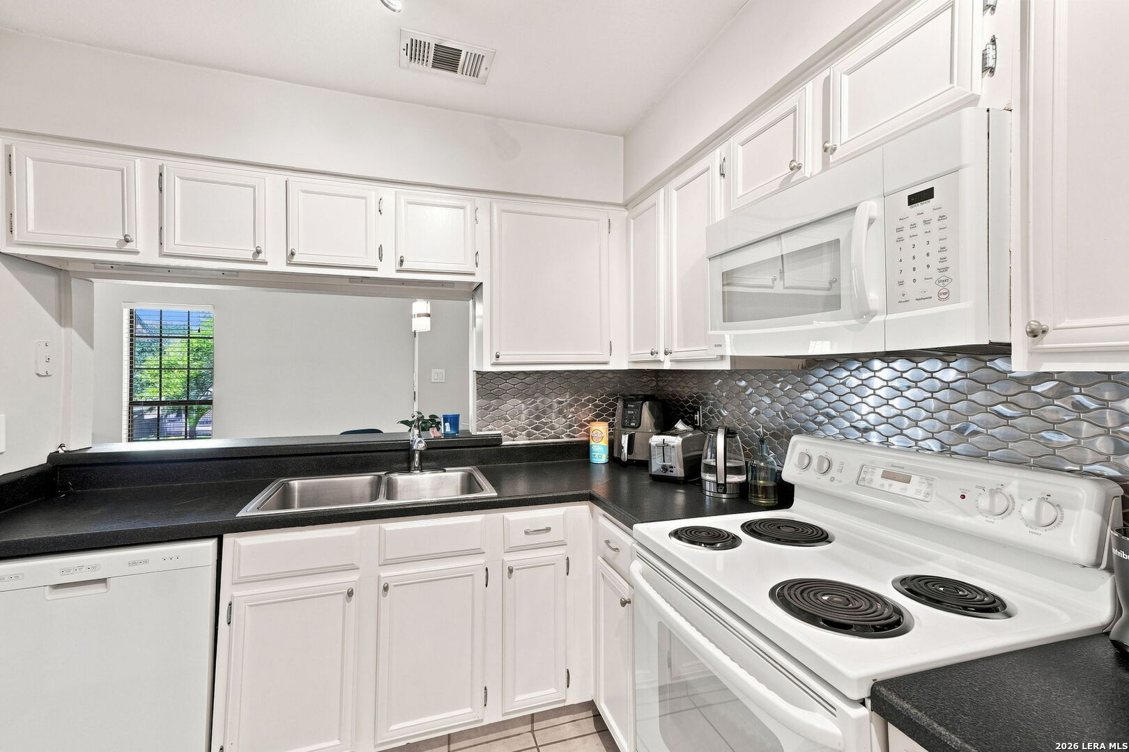 11839 Parliament Street San Antonio TX 78216